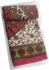 BEDSHEET JAIPUR PRINTED 72X100